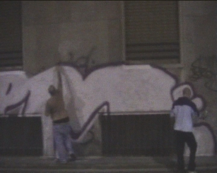 PM BY FAME + KALO